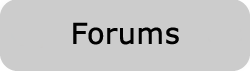 Forums